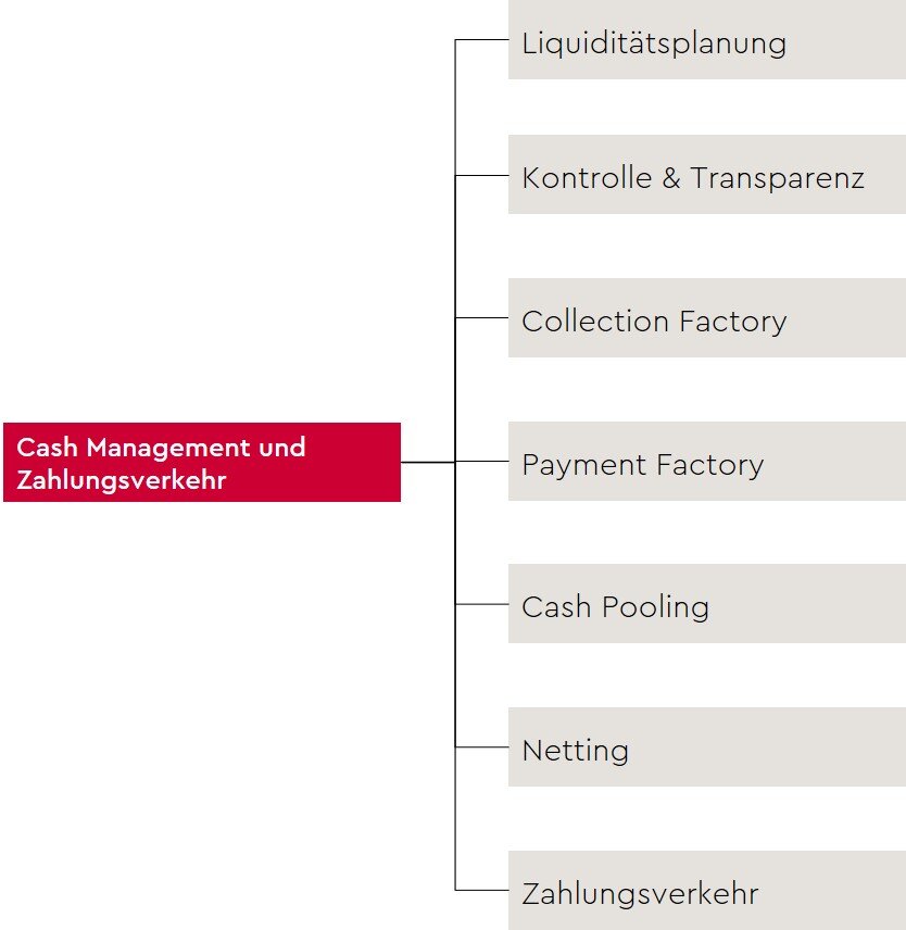 schaubild-cash-management-und-zahlungsverkehr