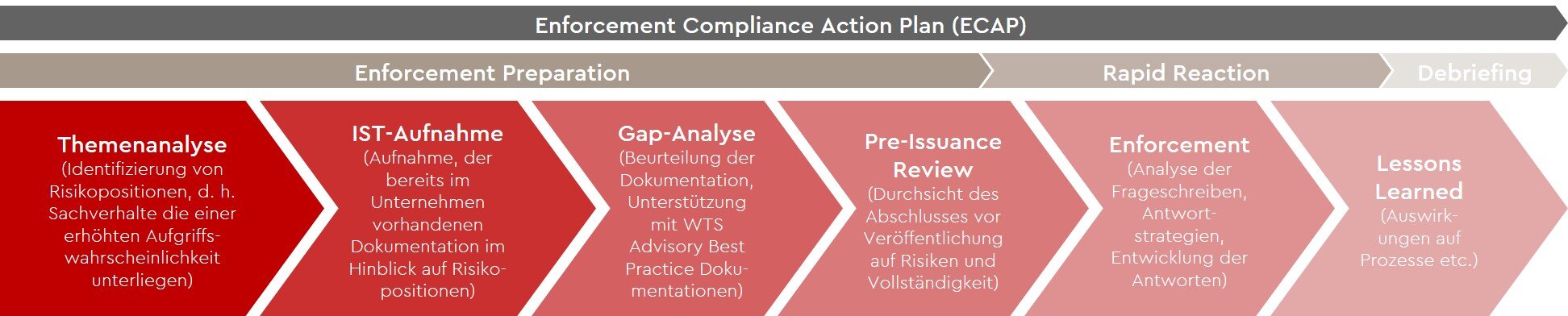 schaubild-enforcement-compliance-action-plan