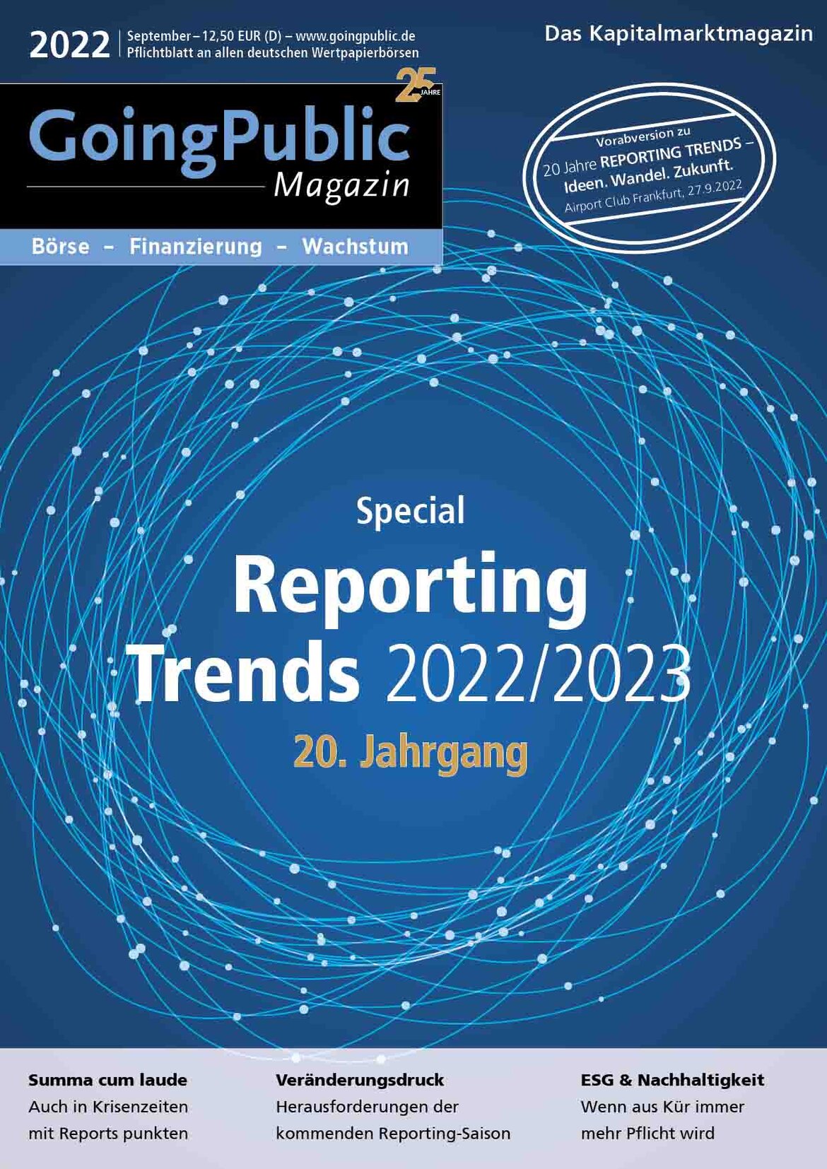 cover-reporting-trends