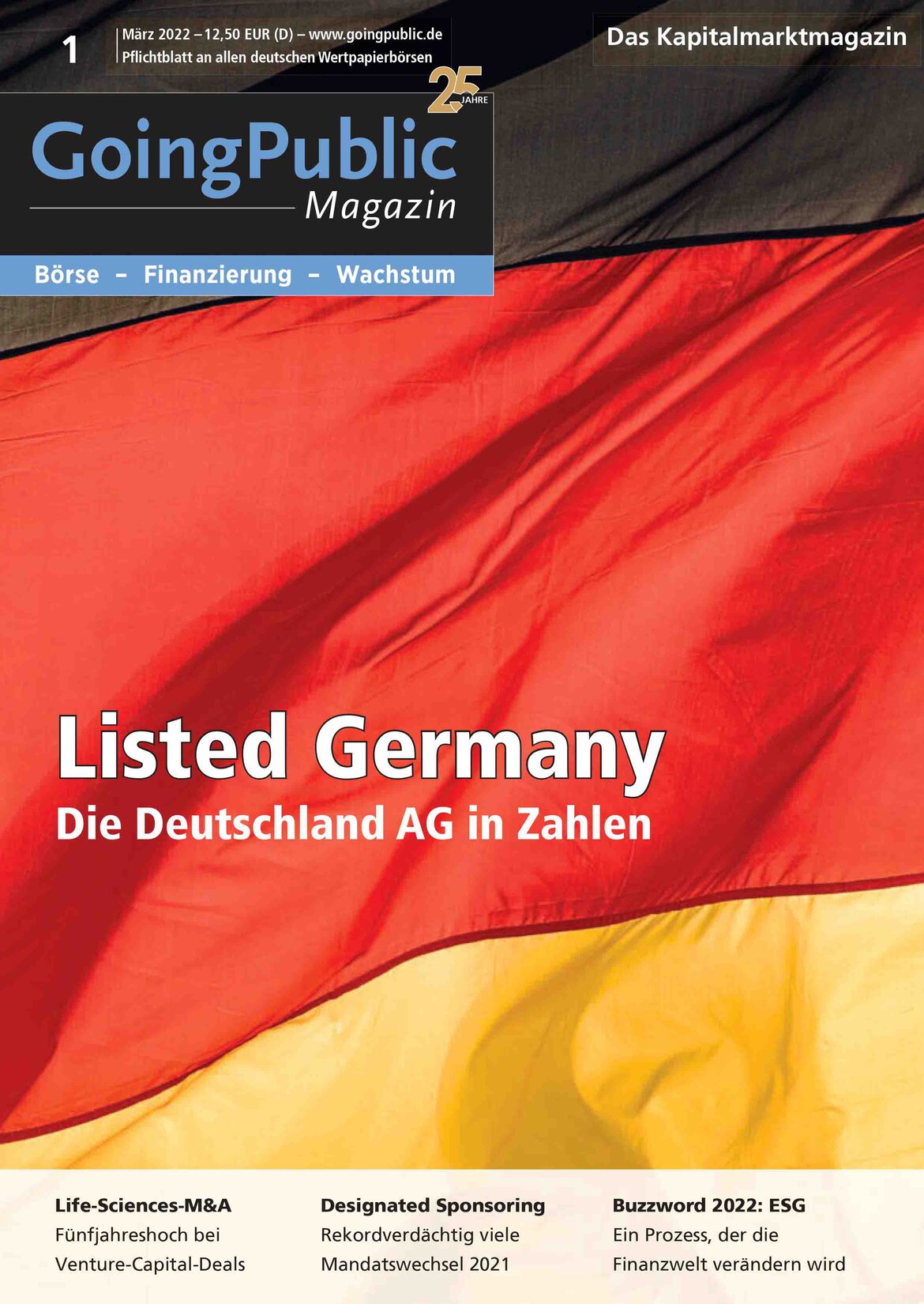 cover-goingpublic-listed-germany
